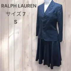 RALPH LAURENラルフローレン インパクト21【USED】7 S セット