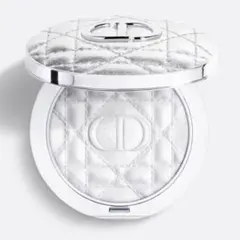 美品！Dior Forever Glow Luminizer 06