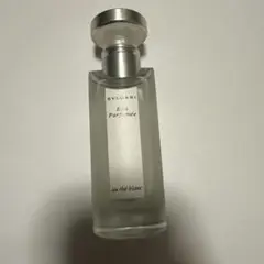 2026年最新】オパフメ オーテブランの人気アイテム - メルカリ