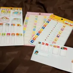 Item thumbnail for item 2344c955-2d5c-4d90-b6ea-c25bfdbee5c6