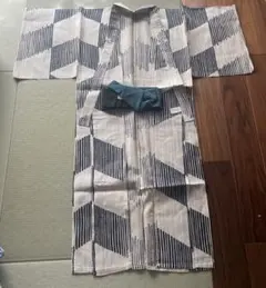 Item thumbnail for item 225f9ec2-f7cf-48d6-9f63-33fc29d40b73