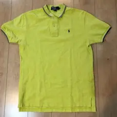 ポロラルフローレン ポロシャツ