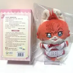 あんスタ　天城　一彩　セット　缶バ　アクスタ　アクキー　中国　韓国 あんスタ 天城 一彩 セット 缶バ アクスタ アクキー 中国 韓国