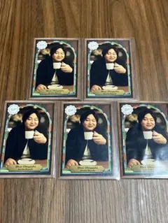 よん様 リクエスト 3点 まとめ商品