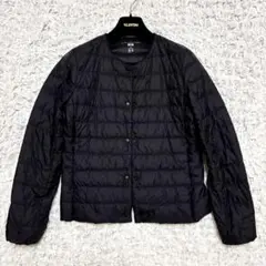 Item thumbnail for item 738a3d31-77e5-460b-9969-22240055b4e6