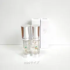 ロイヤルハーブ　２１クリームmini　２１ローションmini