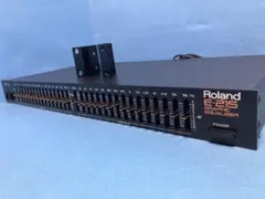 ☆送料込み！最終値下げ！カルメンp-152x リニアアンプ！13.8v中古