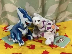 2026年最新】ディアルガ タグの人気アイテム - メルカリ