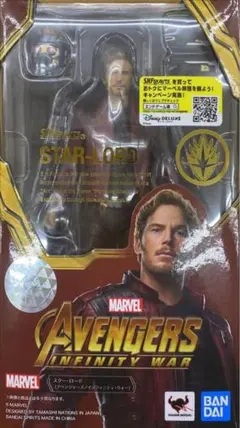 BANDAI【SHFiguarts 魂ウェブ商店 BUCKY】人気 希少品 限定 | Mercari