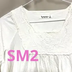 Item thumbnail for item 9695e394-5d78-4289-bf0c-9bd951745fba