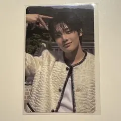 straykids スキズ HOP アイエン タワレコ