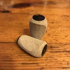 オージ様 リクエスト 2点 まとめ商品