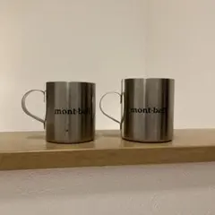 Item thumbnail for item 0705462c-1951-41b3-becf-ef8b104590ab