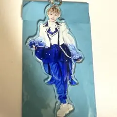 せーぶぽいんと たくみん アクキー - メルカリ
