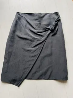 Item thumbnail for item d76da765-d843-41e1-963a-ef83d12a2ed5