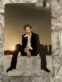 2025年最新】テヤン トレカの人気アイテム - メルカリ