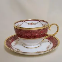 Item thumbnail for item 81e53931-281a-40a7-97e5-b79b1e0c128e