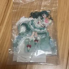 2026年最新】月川ちりの人気アイテム - メルカリ