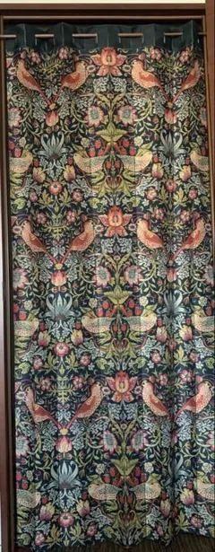 Item thumbnail for item 7b04bcb5-d58a-417a-890d-7cbcbd89ef30