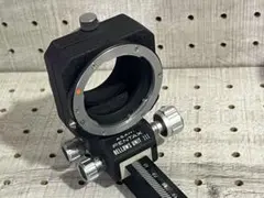 ASAHI PENTAX Bellows Unit III Kマウントのサムネイル