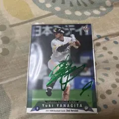 Item thumbnail for item 31c67de7-d390-44c4-90ac-9aebc9812583