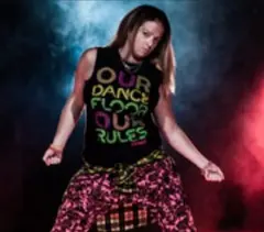 mimi様 リクエスト 2点 まとめ商品