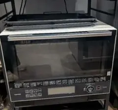 2025年最新】石窯ドームの人気アイテム - メルカリ