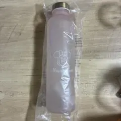 みみ様 リクエスト 2点 まとめ商品