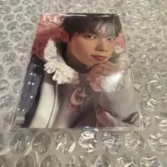 INI 木村柾哉 トレカ THE WINTER MAGIC タワレコオンライン