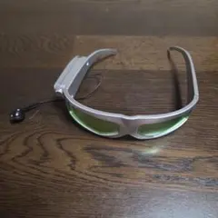 【商品名】 進研ゼミ 小学講座 努力賞景品 スパイグラス