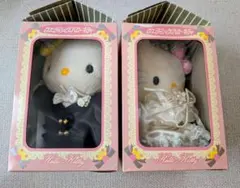 2026年最新】キティダニエル結婚の人気アイテム - メルカリ