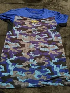 Item thumbnail for item 86c62f72-87d9-4171-8a7b-bde0dfe3a752