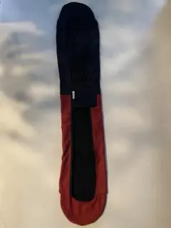 Item thumbnail for item 7982daea-5166-46fd-9552-3b2bf569223c