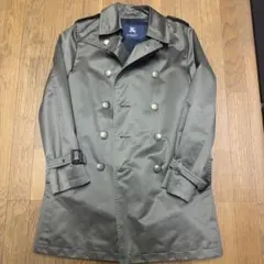 BURBERRY トレンチコート