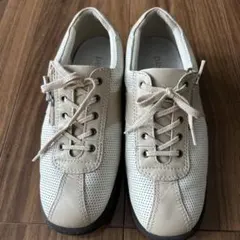 Item thumbnail for item 58f6433d-6d1f-4509-8dfc-6690dcbb1718