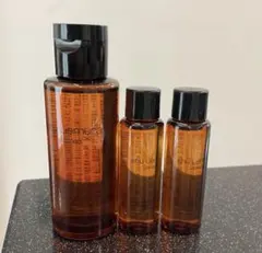 シュウウエムラ　クレンジングオイル　アルティム8