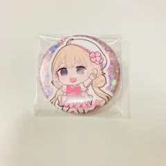 2026年最新】双葉杏の人気アイテム - メルカリ