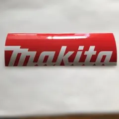 Item thumbnail for item 21744d20-2813-49cb-a849-acaa34eba316