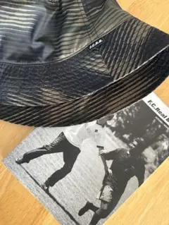 Item thumbnail for item 106934a1-89eb-41fd-a1c7-09908046aa18