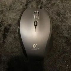 ロジクール m705＆コブラ ゲーミングキーボード　セット