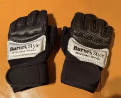 2026年最新】BurnesStyle ボクシング グローブの人気アイテム - メルカリ