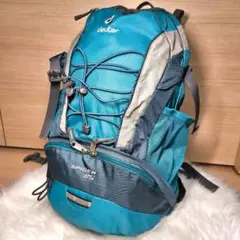 Item thumbnail for item 4ea5a9dd-821d-434e-a81d-bfc69f520146