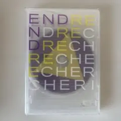 Item thumbnail for item f0a314df-d0f0-471e-80aa-9e0faa003056