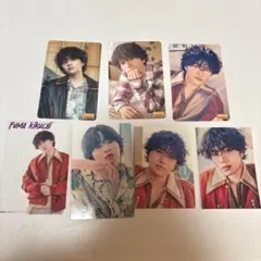 2026年最新】timelesz 松島聡の人気アイテム - メルカリ