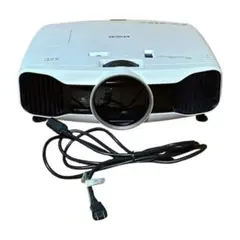 2026年最新】eh-tw8200wの人気アイテム - メルカリ