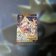 2026年最新】聖闘士星矢展の人気アイテム - メルカリ