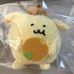 2026年最新】ポムポムプリン ナガノの人気アイテム - メルカリ
