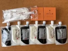 Item thumbnail for item 3a2d292c-db08-45b4-b9e5-b2e3629bf521