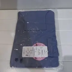新品未使用 天使の綿シフォン 長袖カットソー スカイオブパリ Sのサムネイル