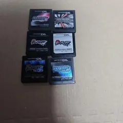 Item thumbnail for item f5ea5e67-fb89-479c-bfeb-bab0ea294348